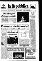 giornale/RAV0037040/1997/n. 102 del 6 maggio